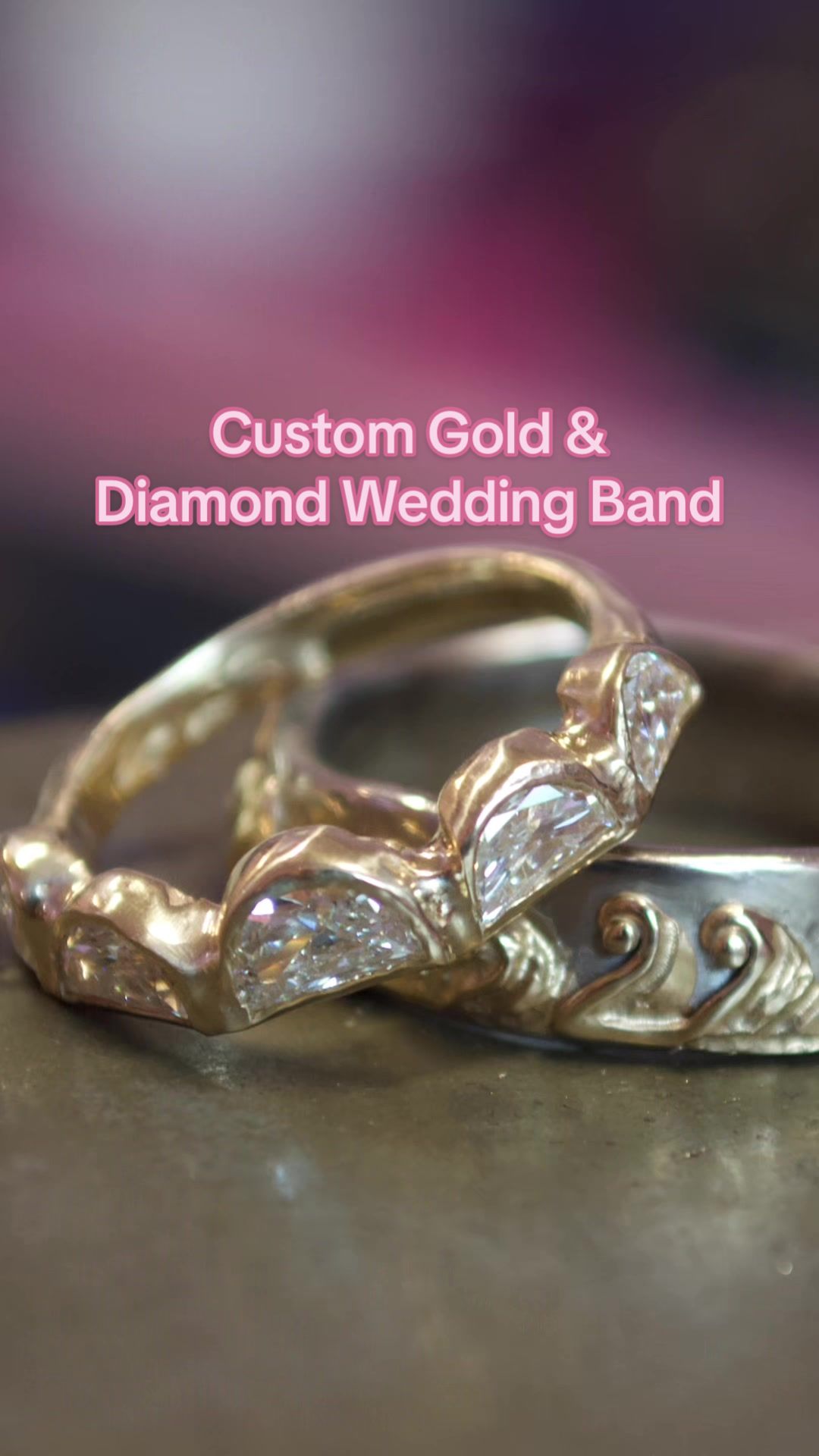 @Charlotte- jewelry designer 💖