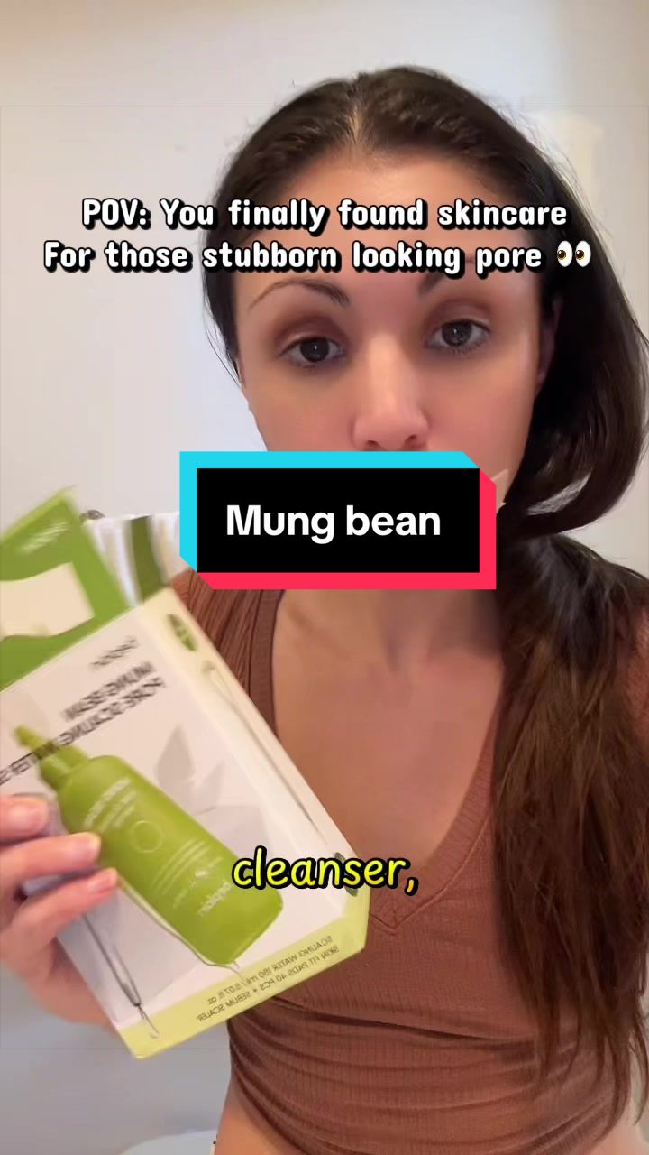 @success_sofistory