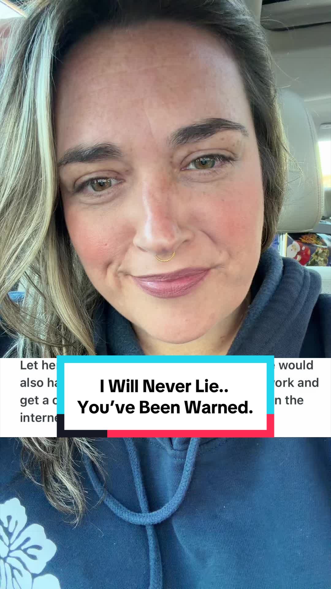 @LifeWithGrams