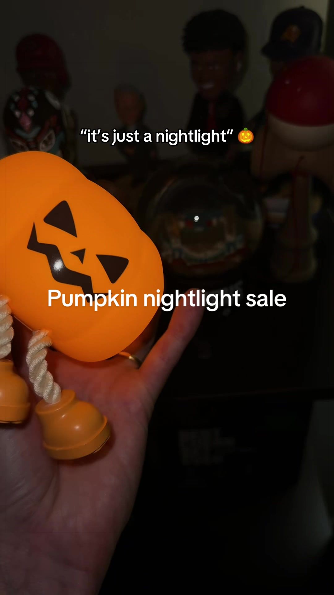 @Ty found it 🏷️