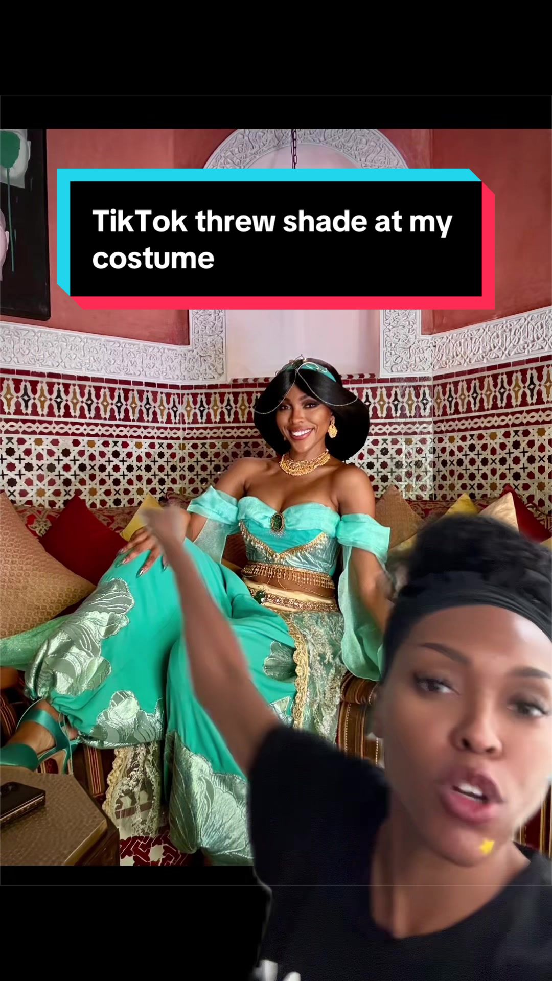 @CutiePieSensei