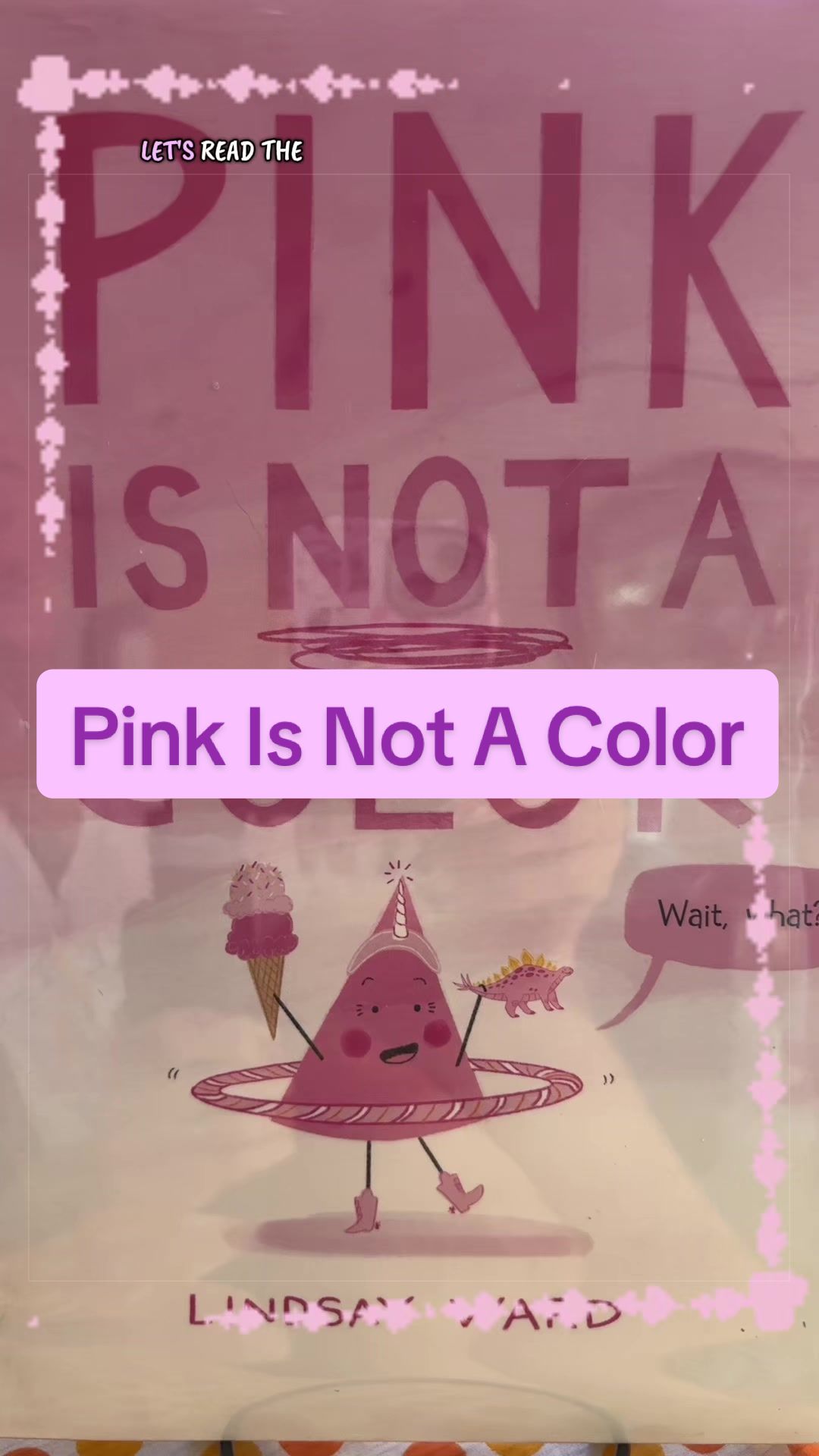 @PippenMoon