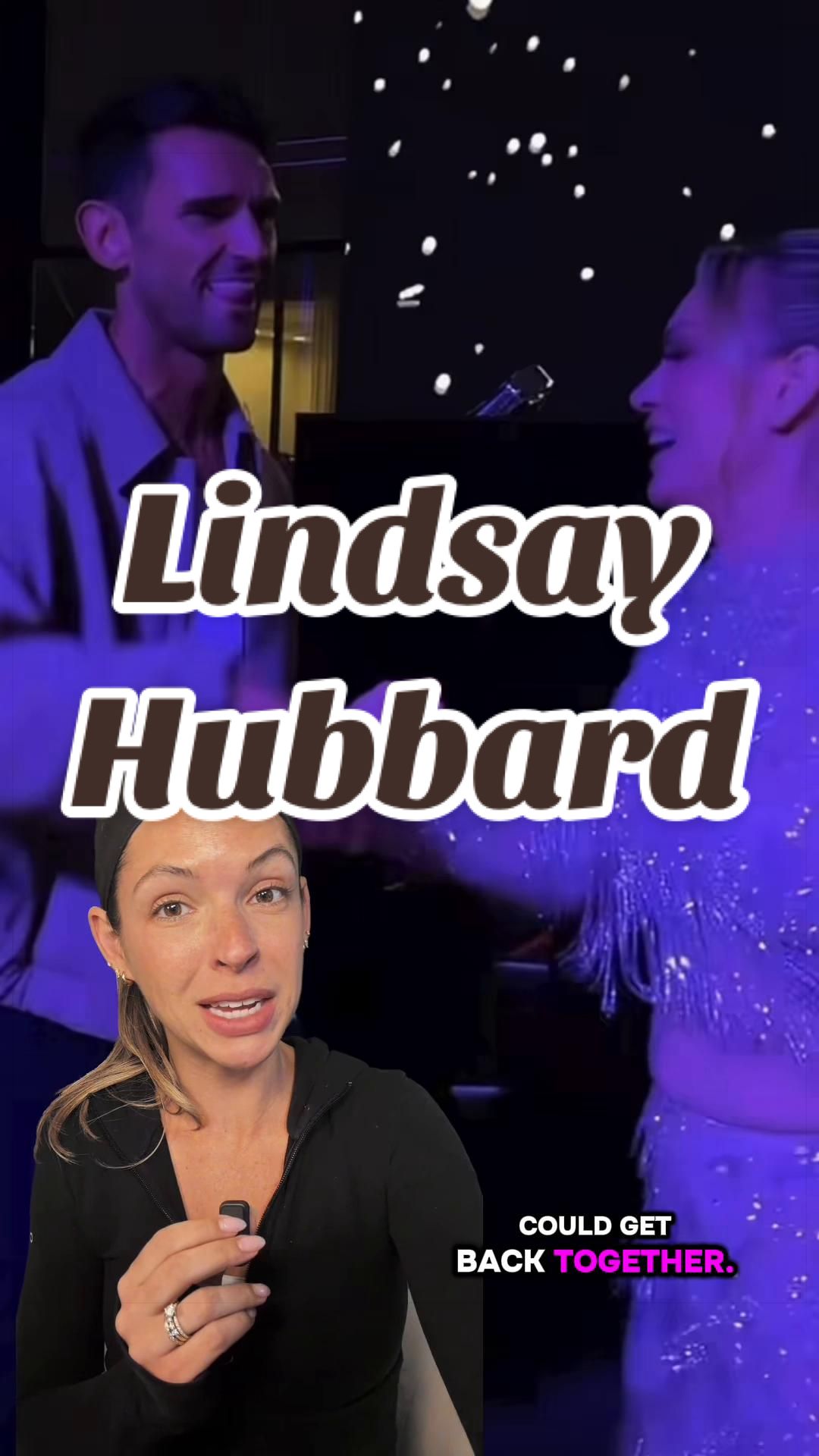 @Lindsay | The Bravoholic