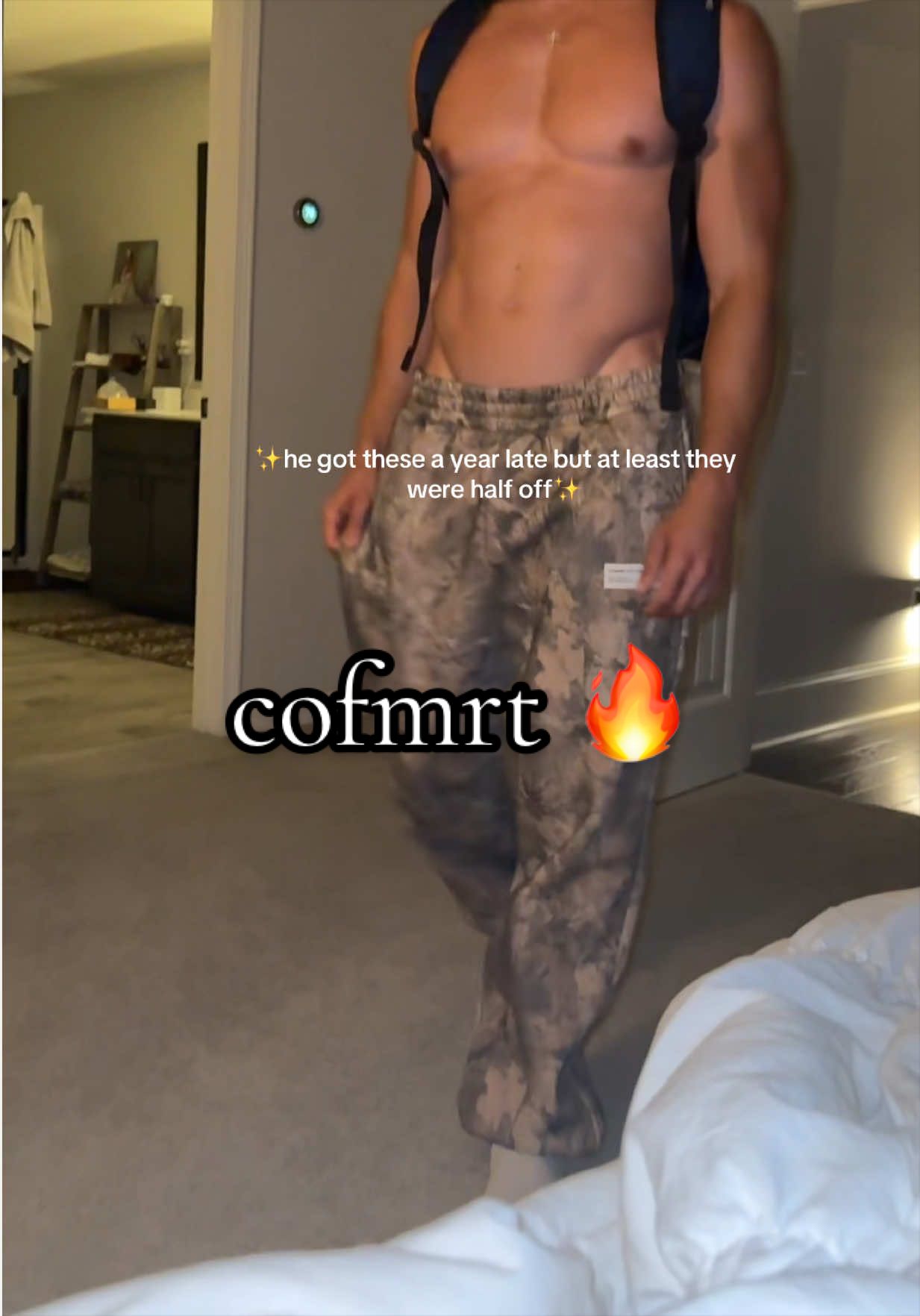 @mercercaiden