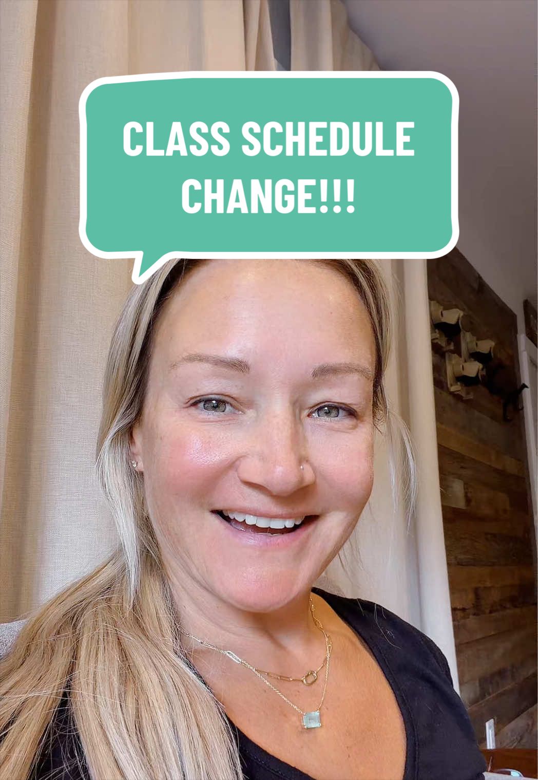@Jill | English Coach 🇺🇸