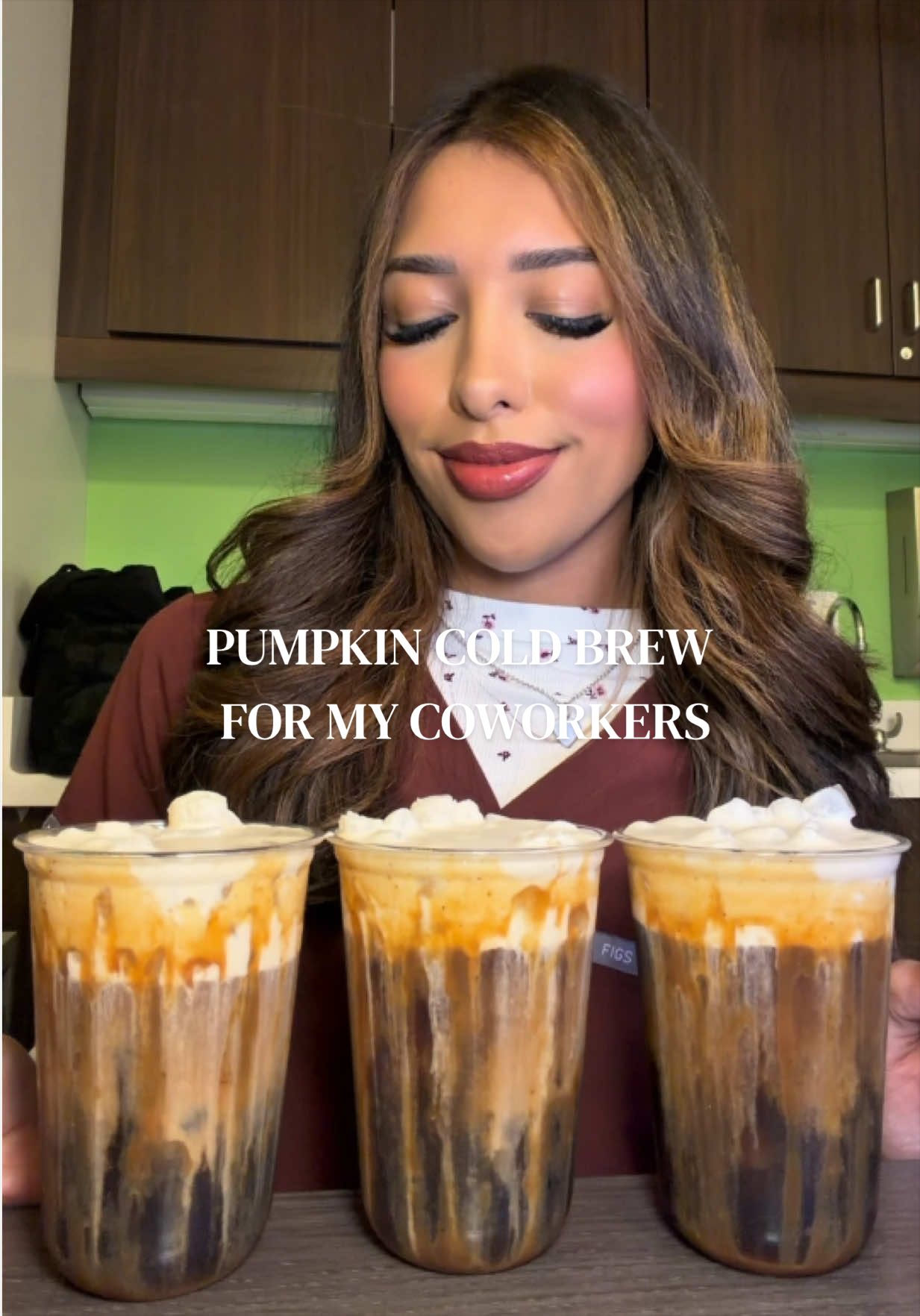 @andystephaniee