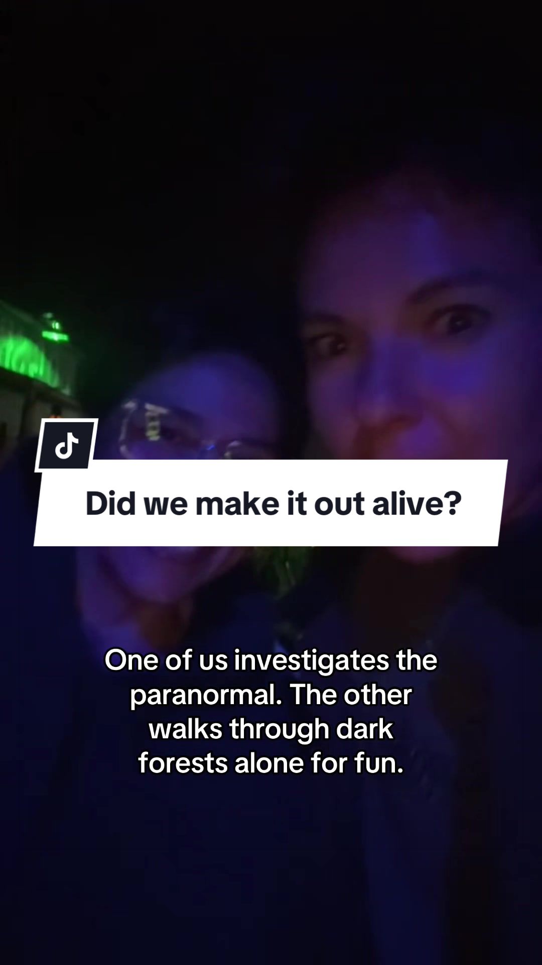 @The Ironwolf Project