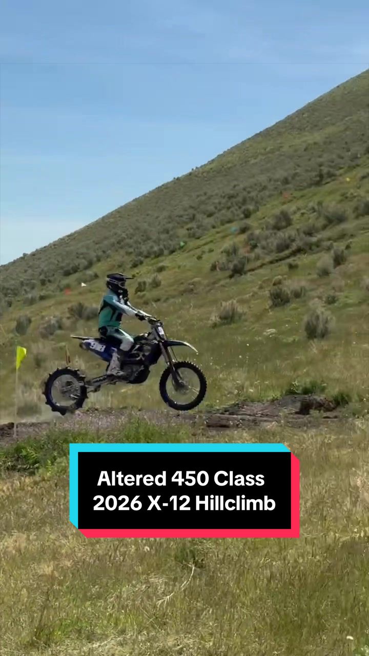 @DirtFlirtzTV
