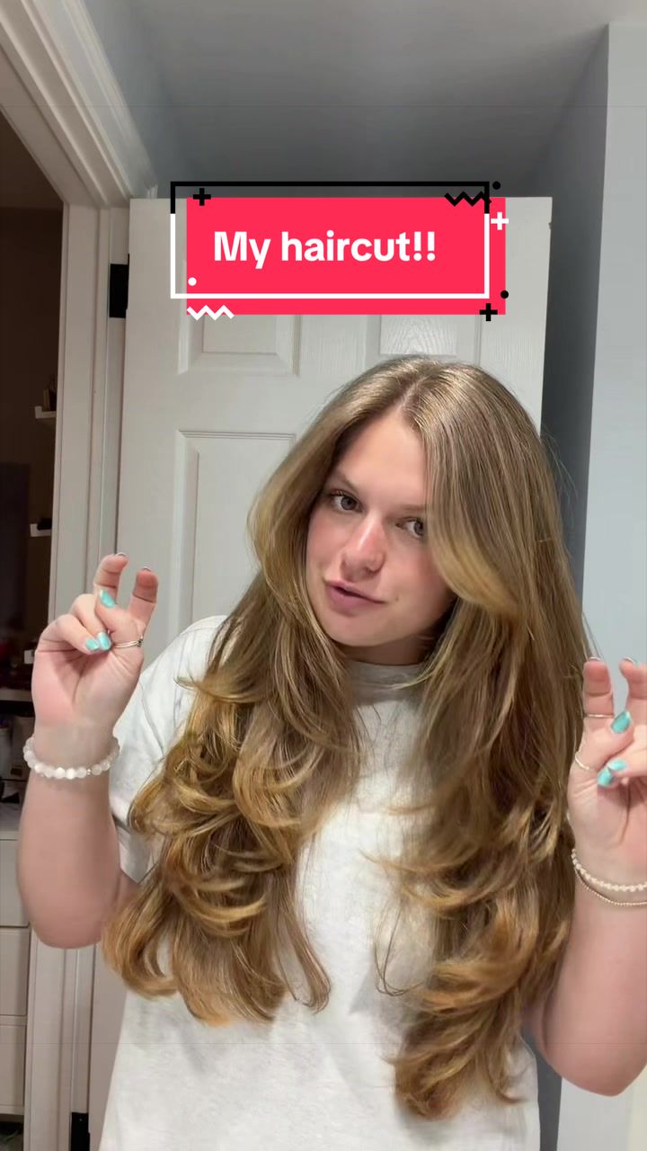 @Hannah🌟