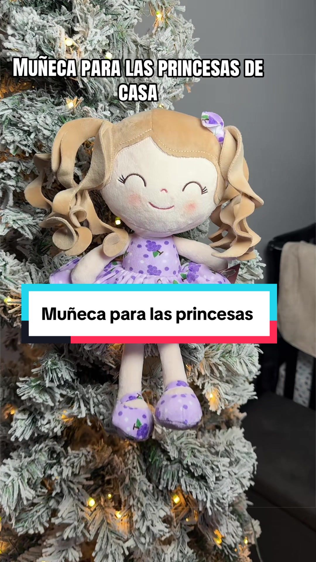 @Amy's Familia de 5
