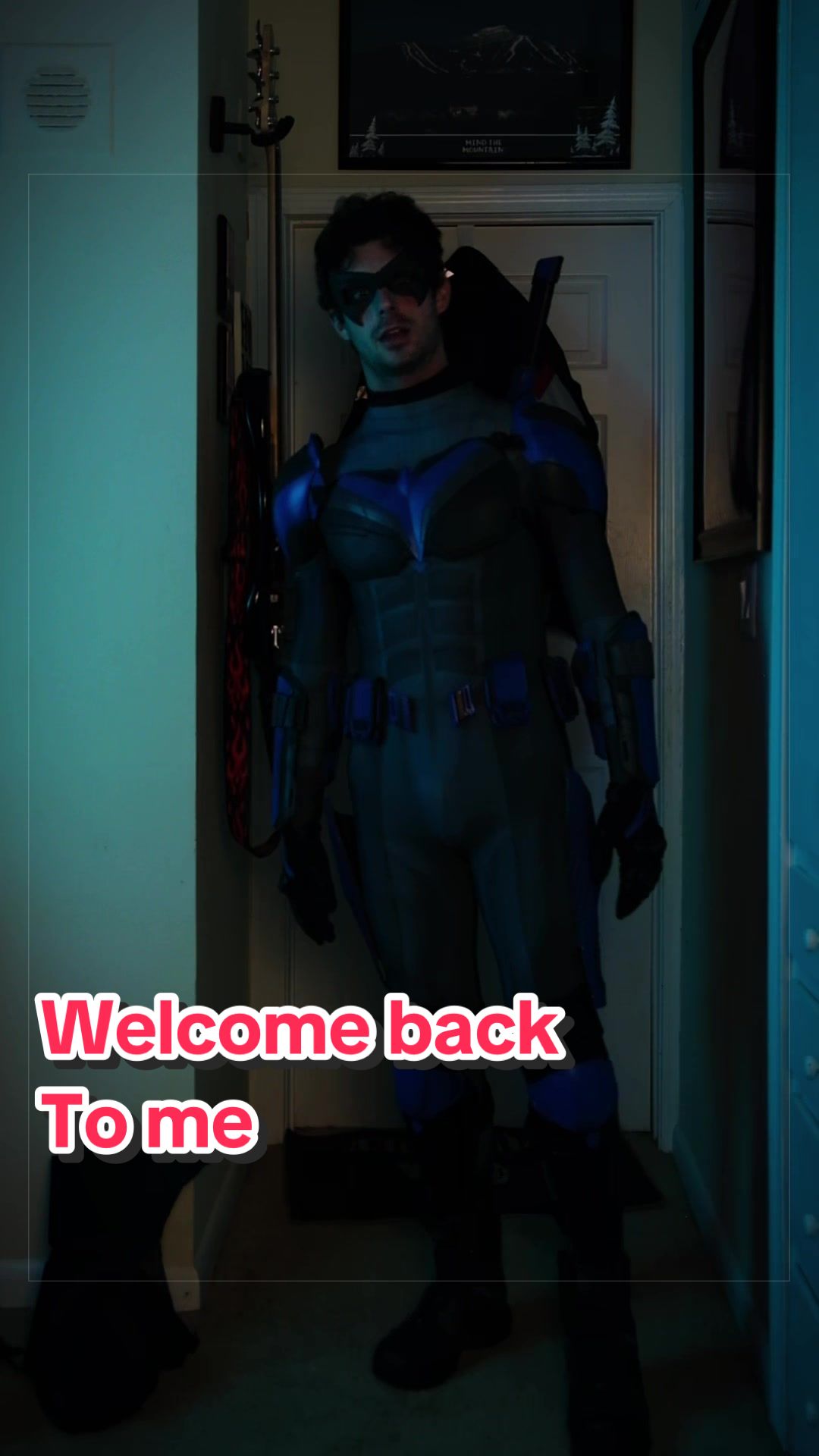 @Jason