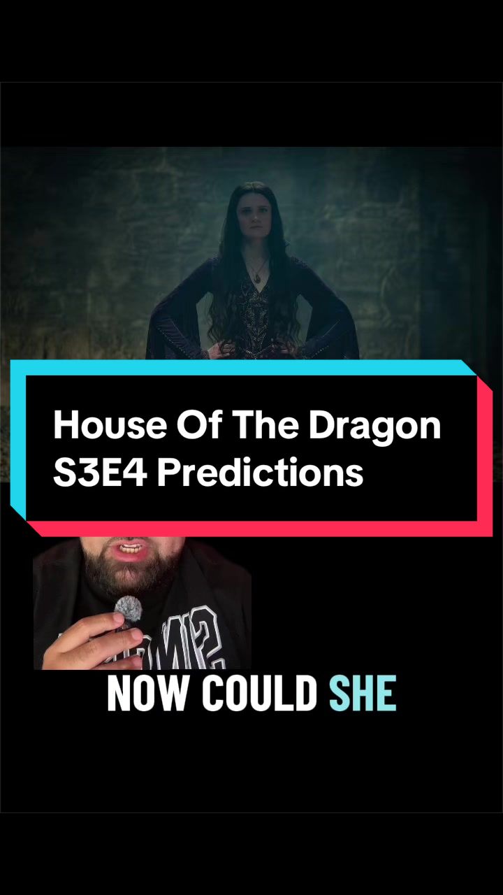 @Tonez_TV 🐉