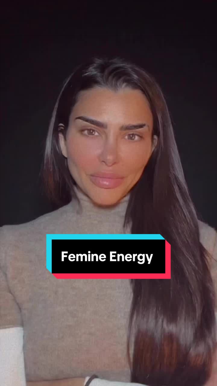 @ShaySova