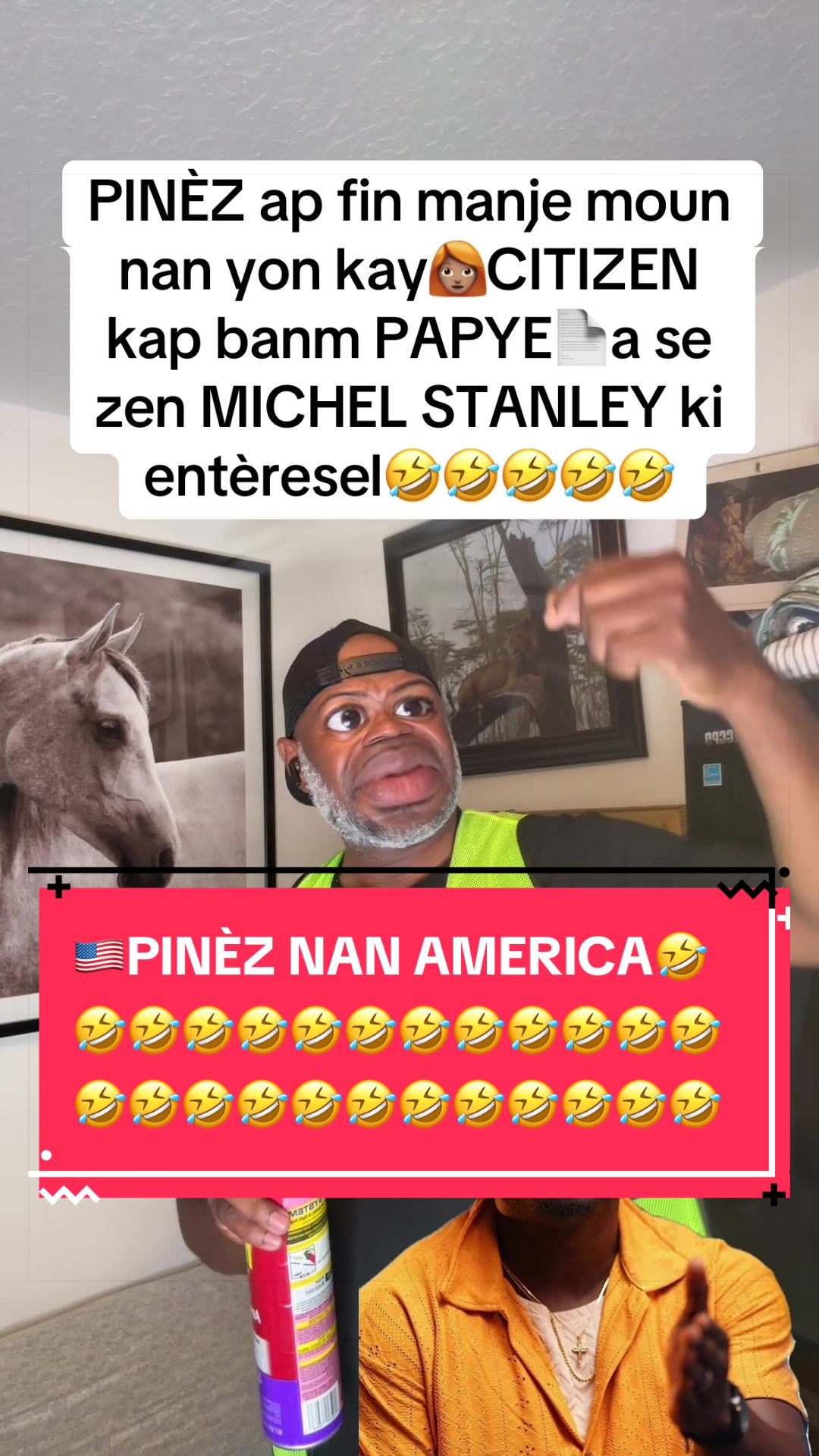@Papijack_haiti