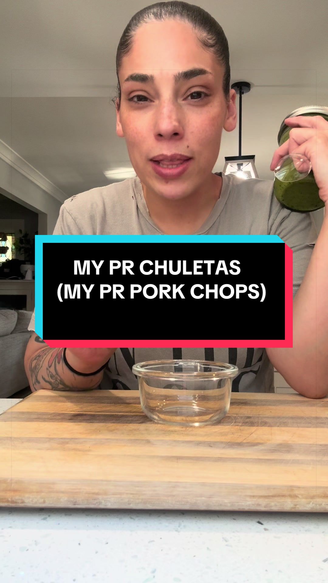 @ashandthechaos4