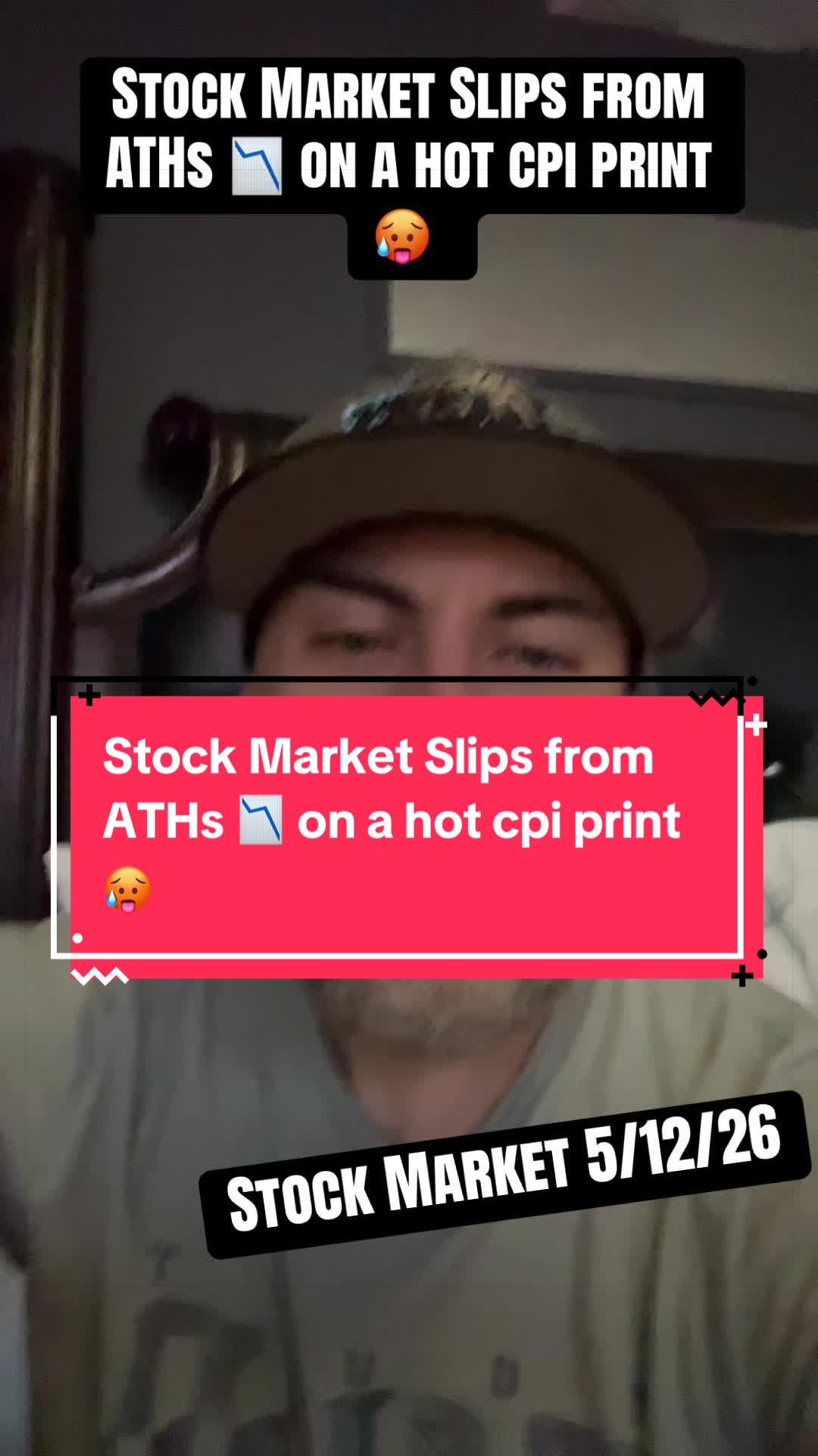 @Doc_Stocktavius_McMuffins