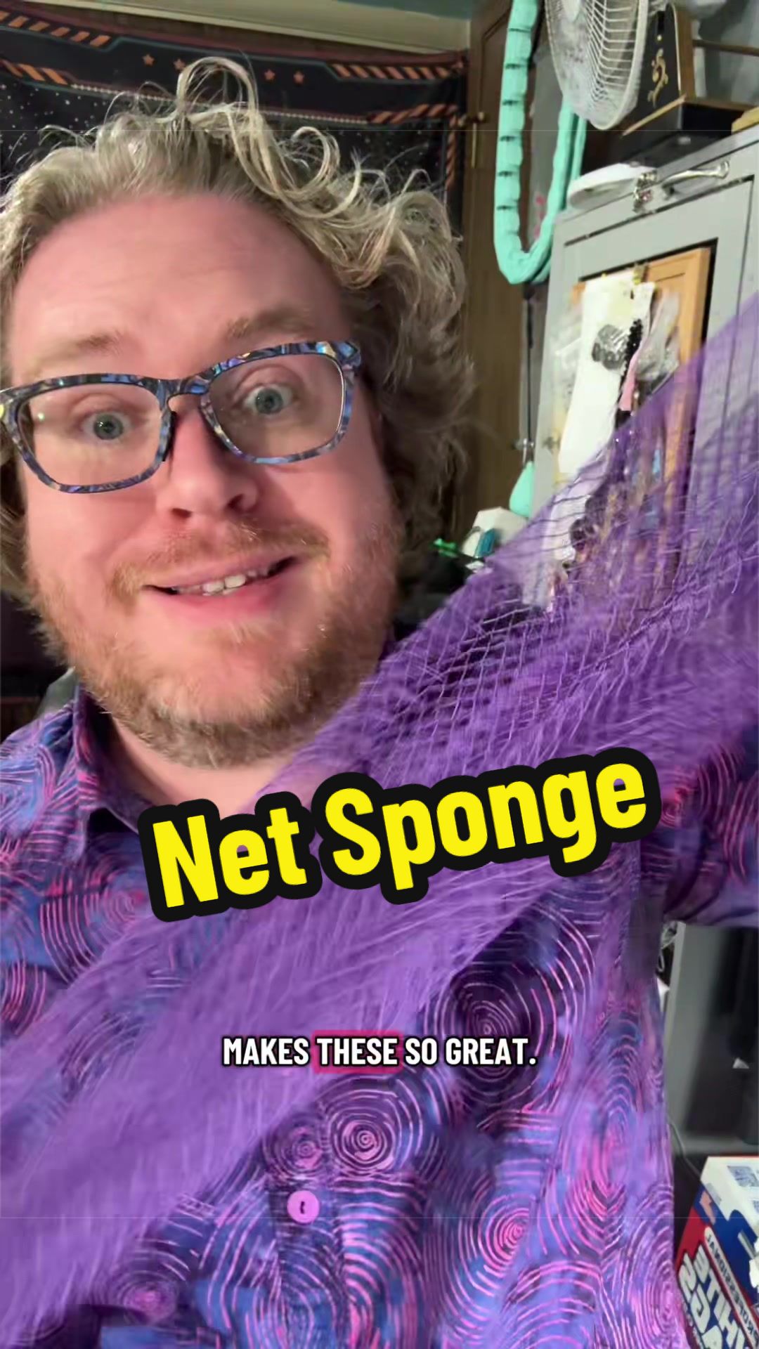 @SeaTrick