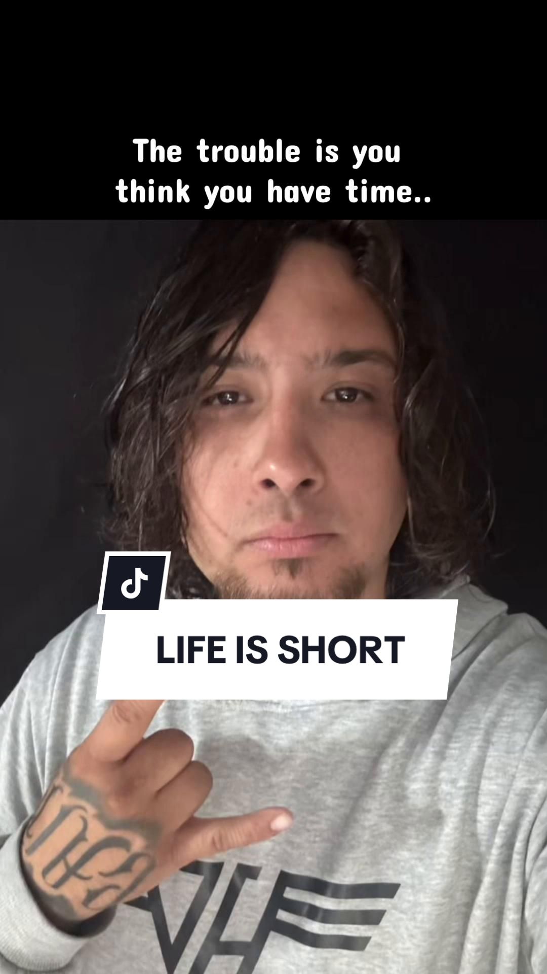 @Orc