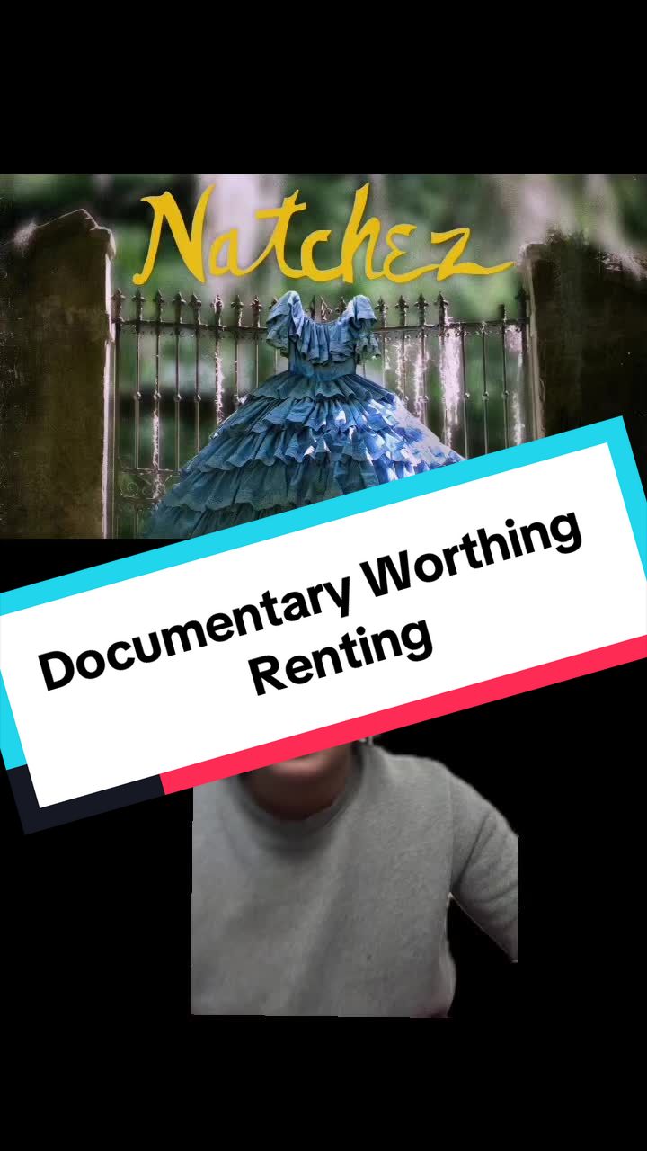 @docuwatcher