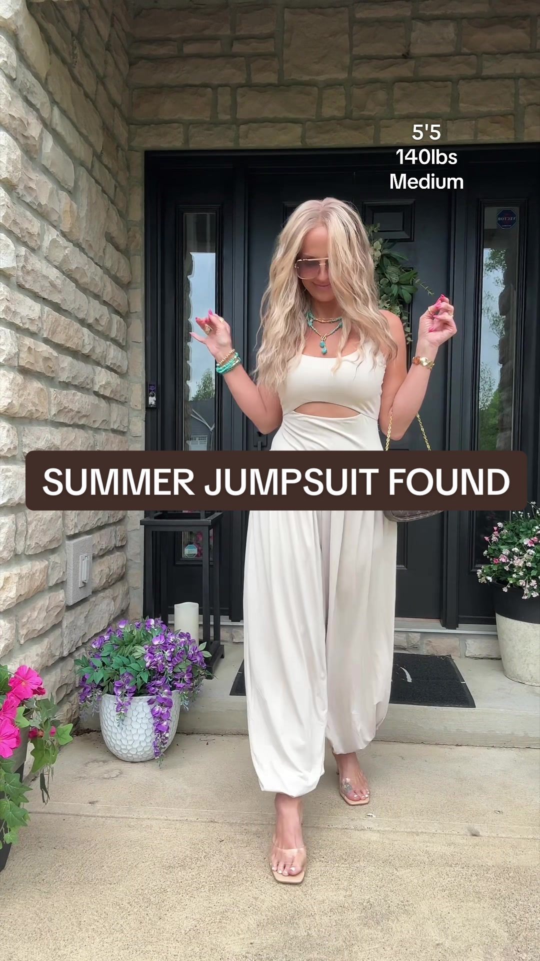 @Jill Nicole