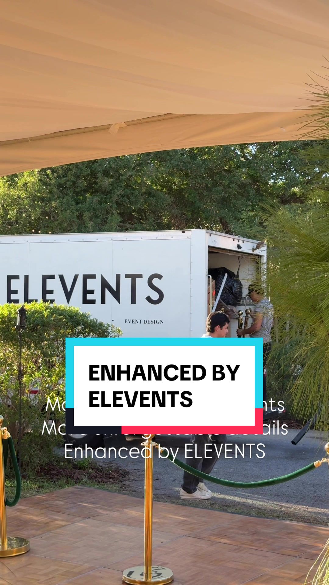 @ELEVENTS