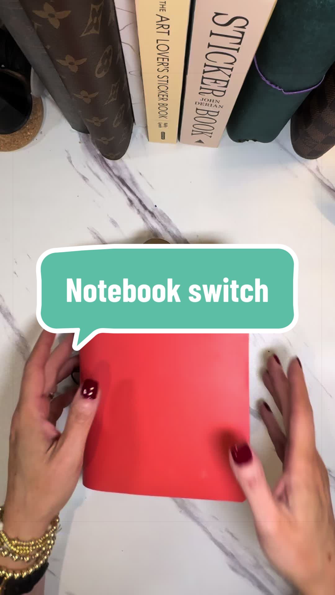 @abbyunscripted