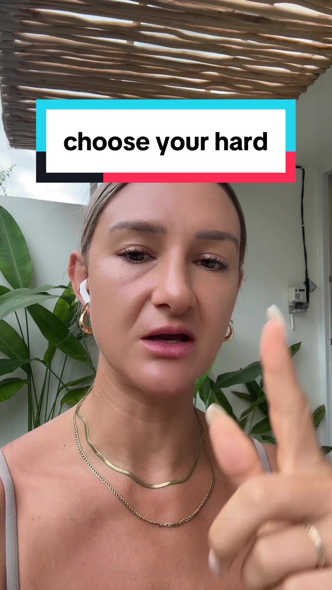 @Chelsea McLeod [Hormone Coach]
