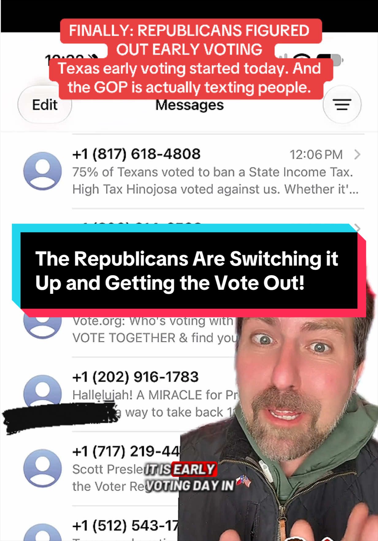 @commonsensegay
