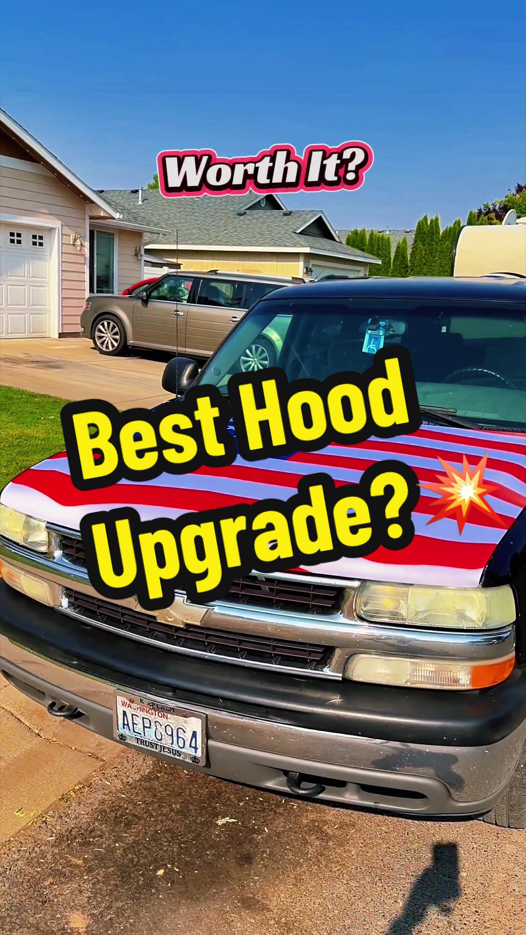 @TruckinToby