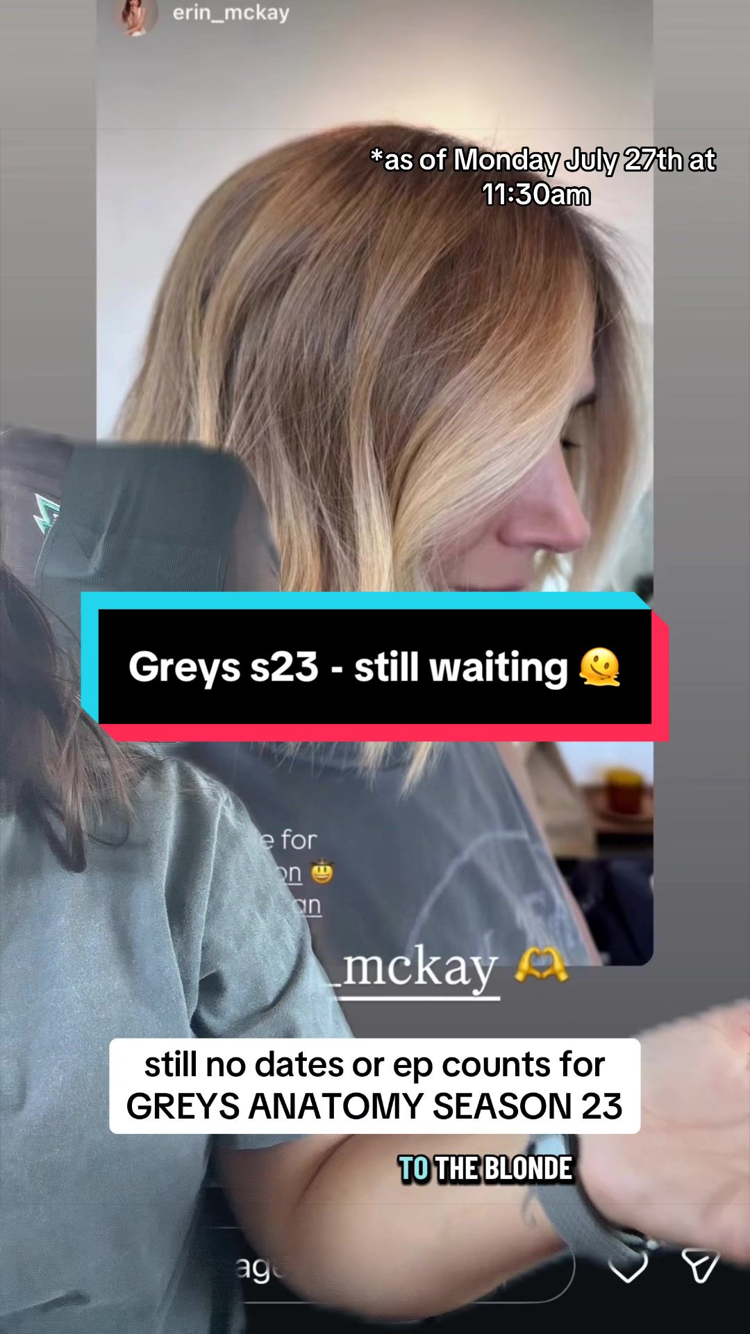 @MamaErin