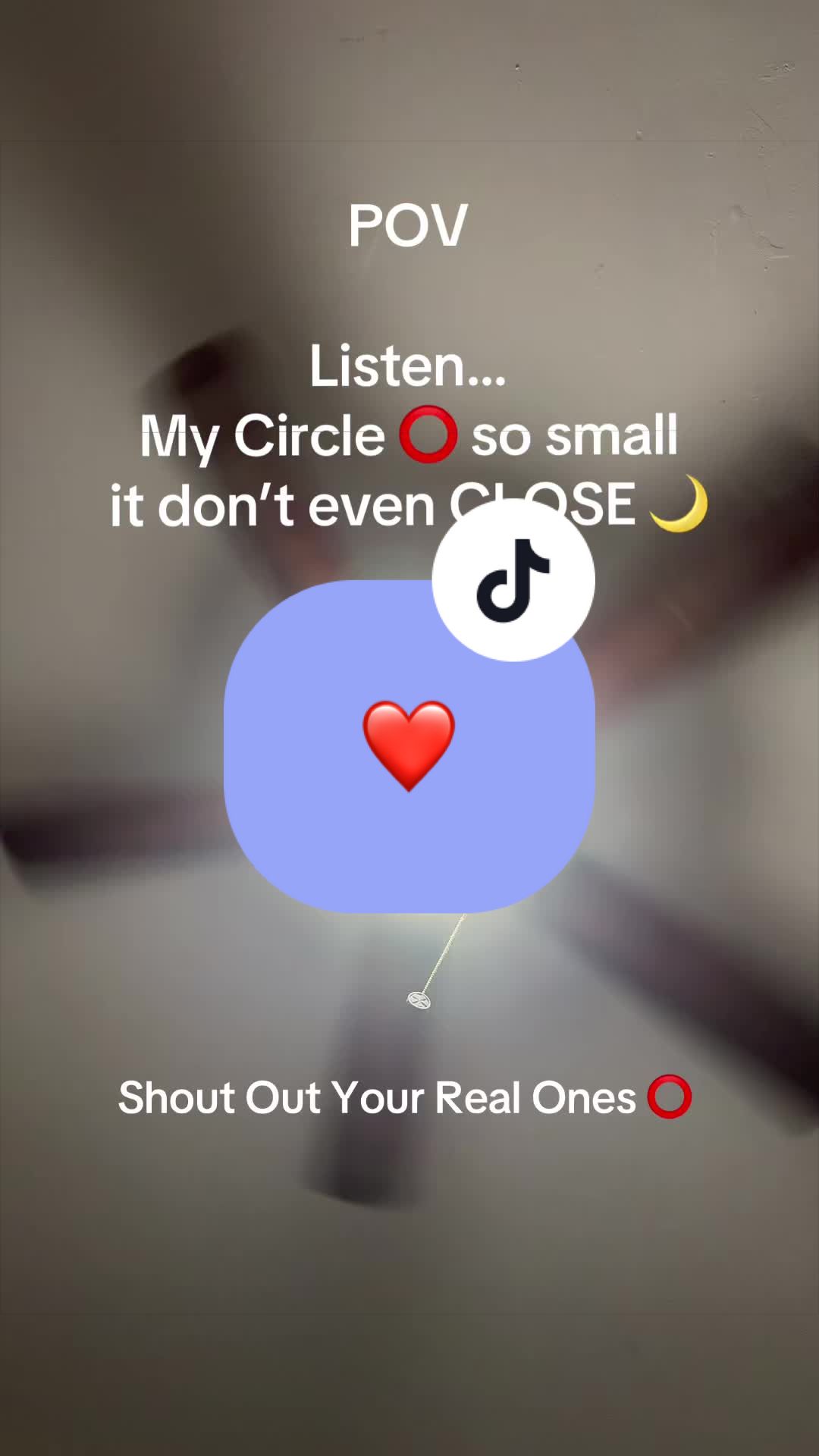 @RossTheBoss | Creator