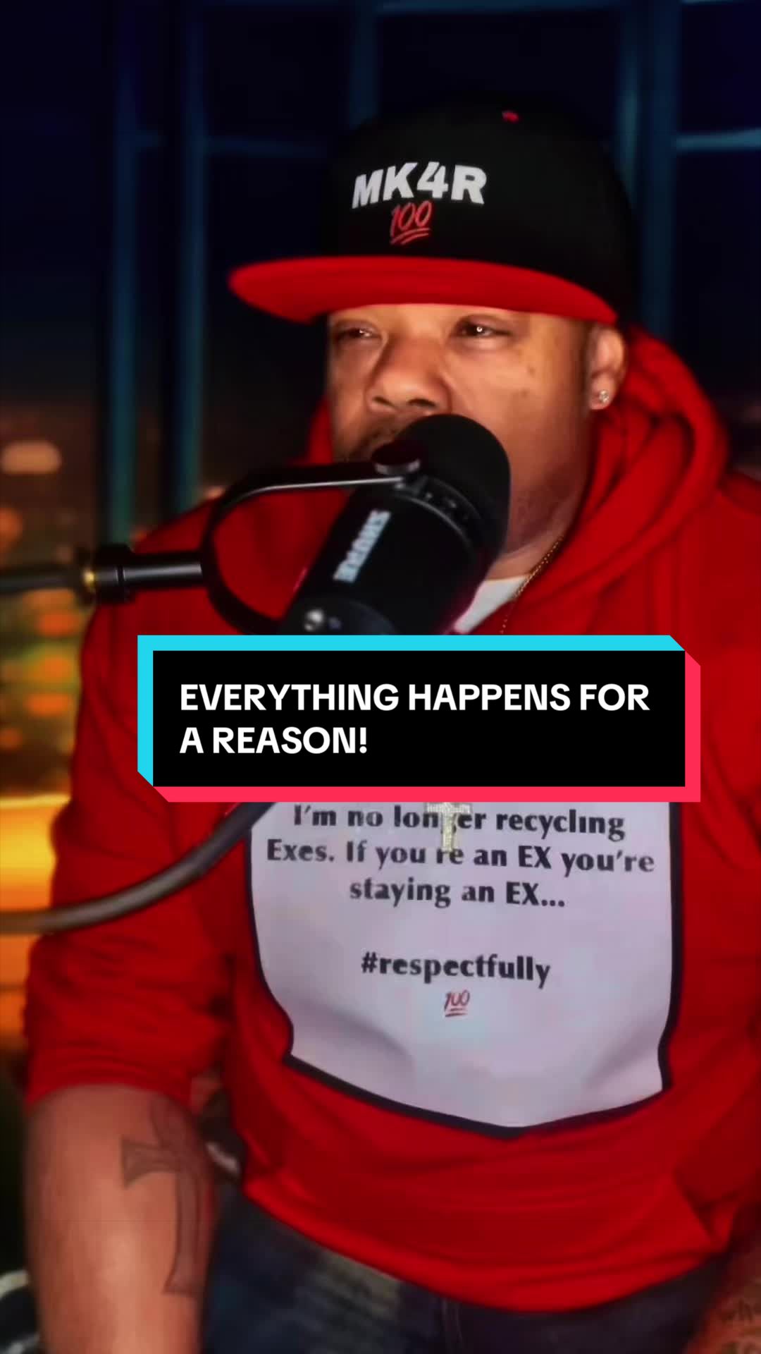 @MemeKing4Real Shirt Depo