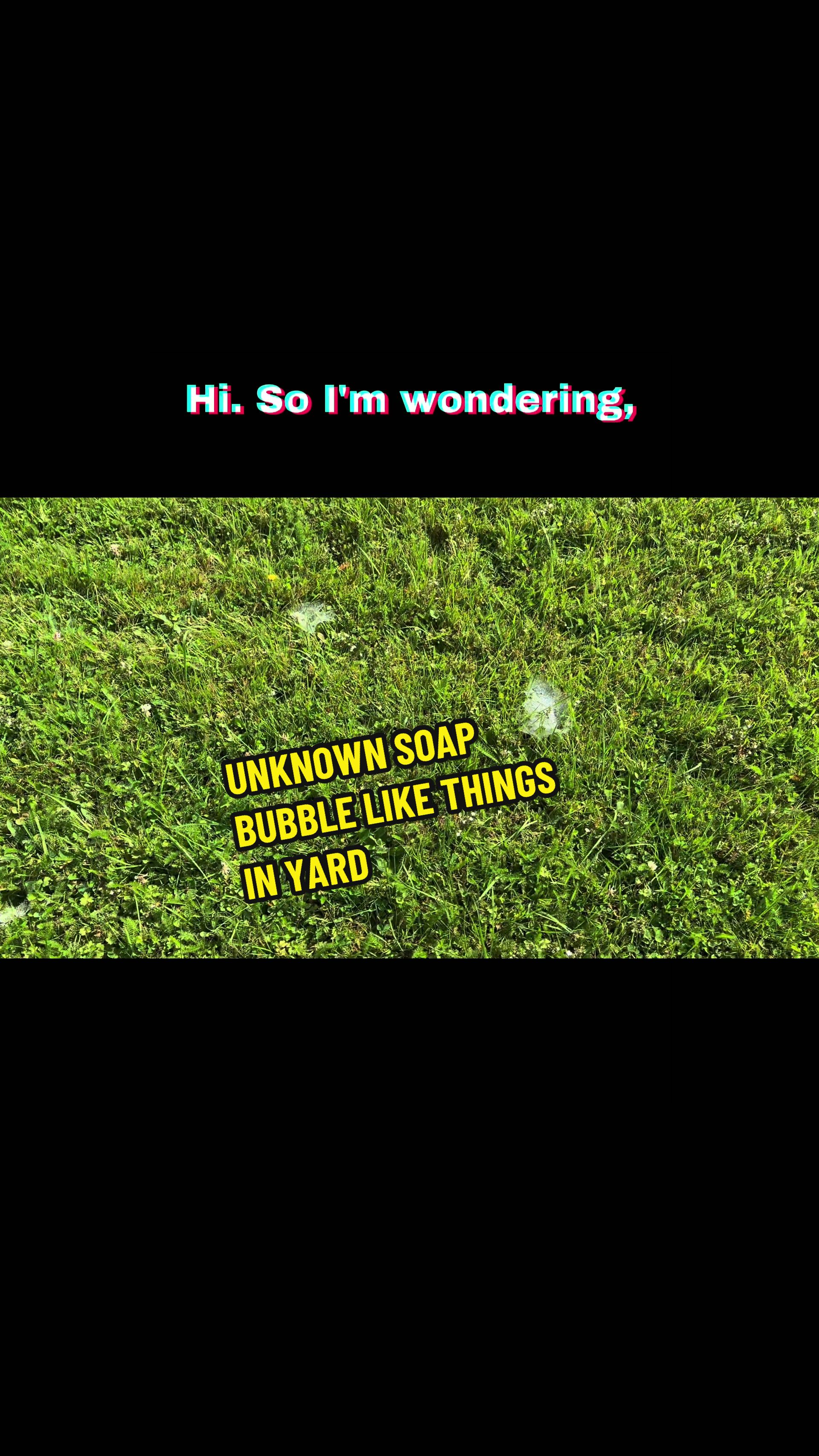 @Purplenado