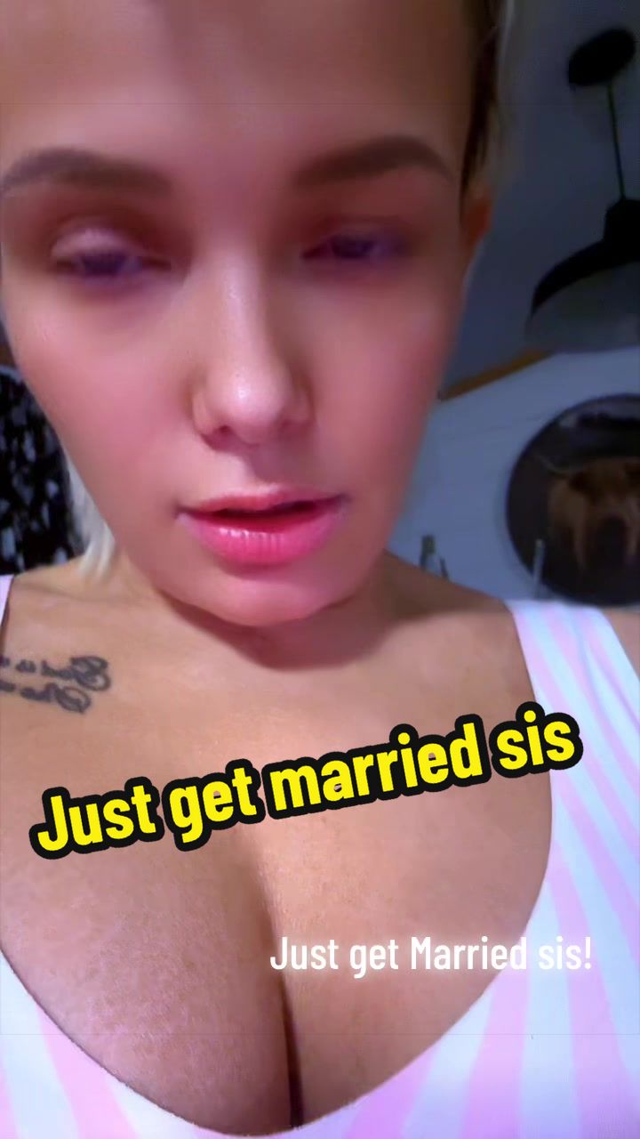@Mama Marie Souto 🧸💍