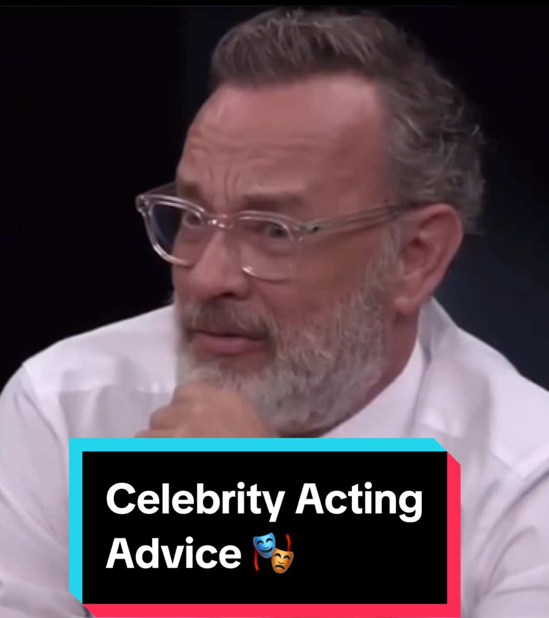 @TheActorsAcademy
