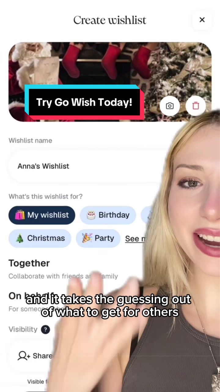 @anna