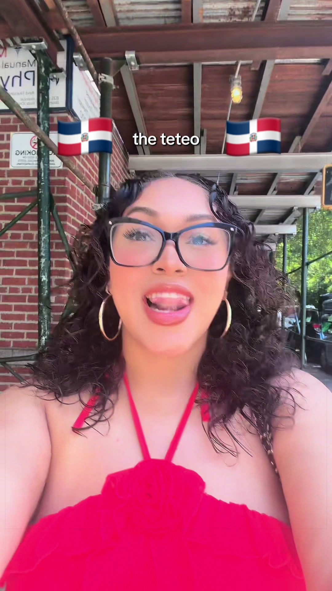 @justcristiee