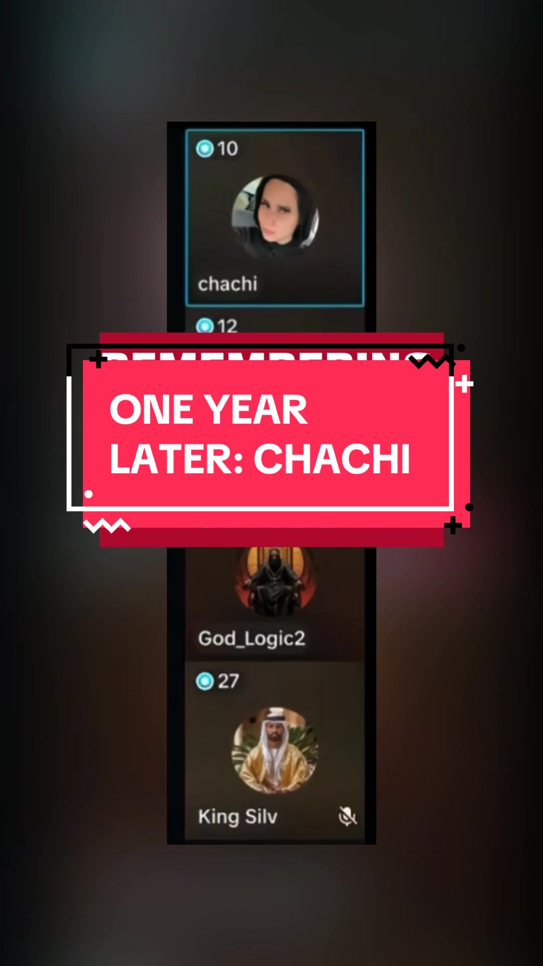@stpaulapologetics