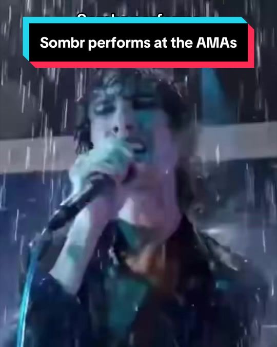 @Rolling Stone