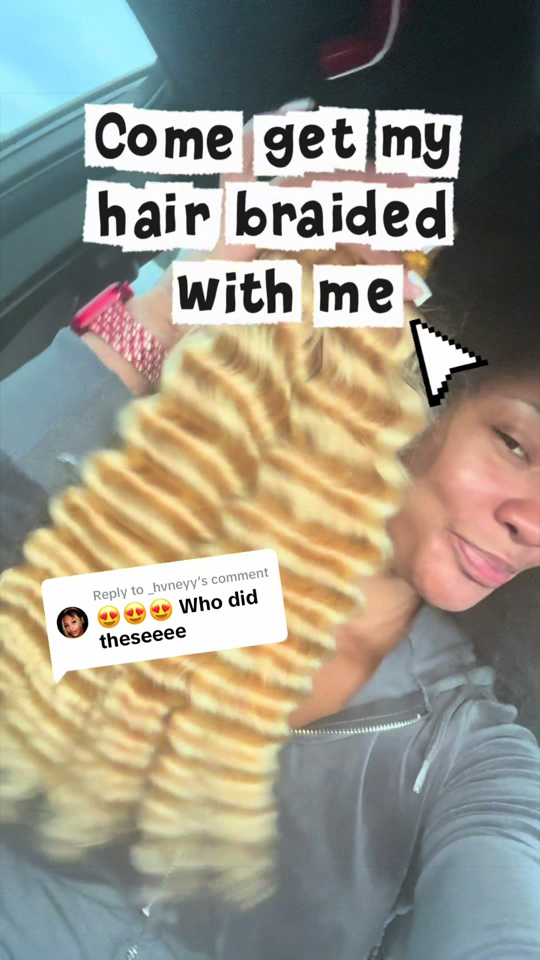 @Just call me Jennifer 🤎