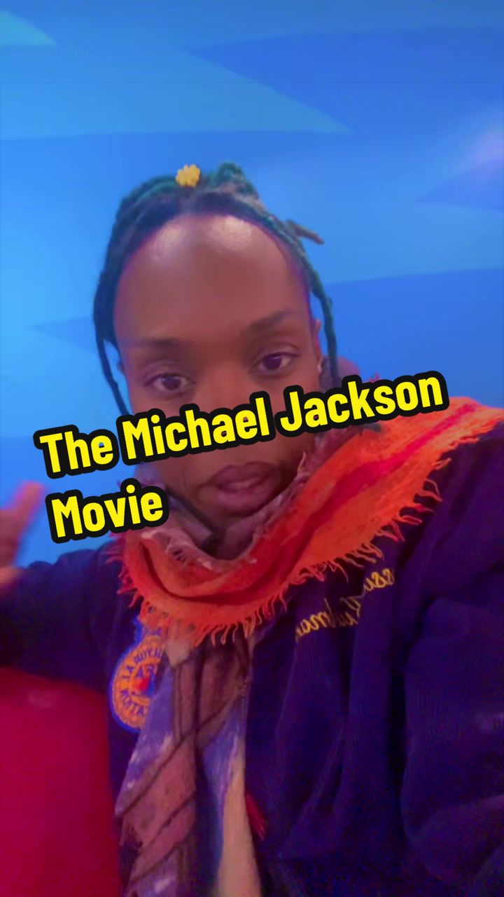 @MsStandonBizness369