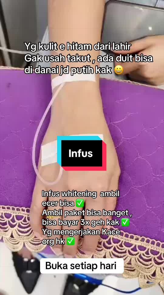 @mbak-Paijem