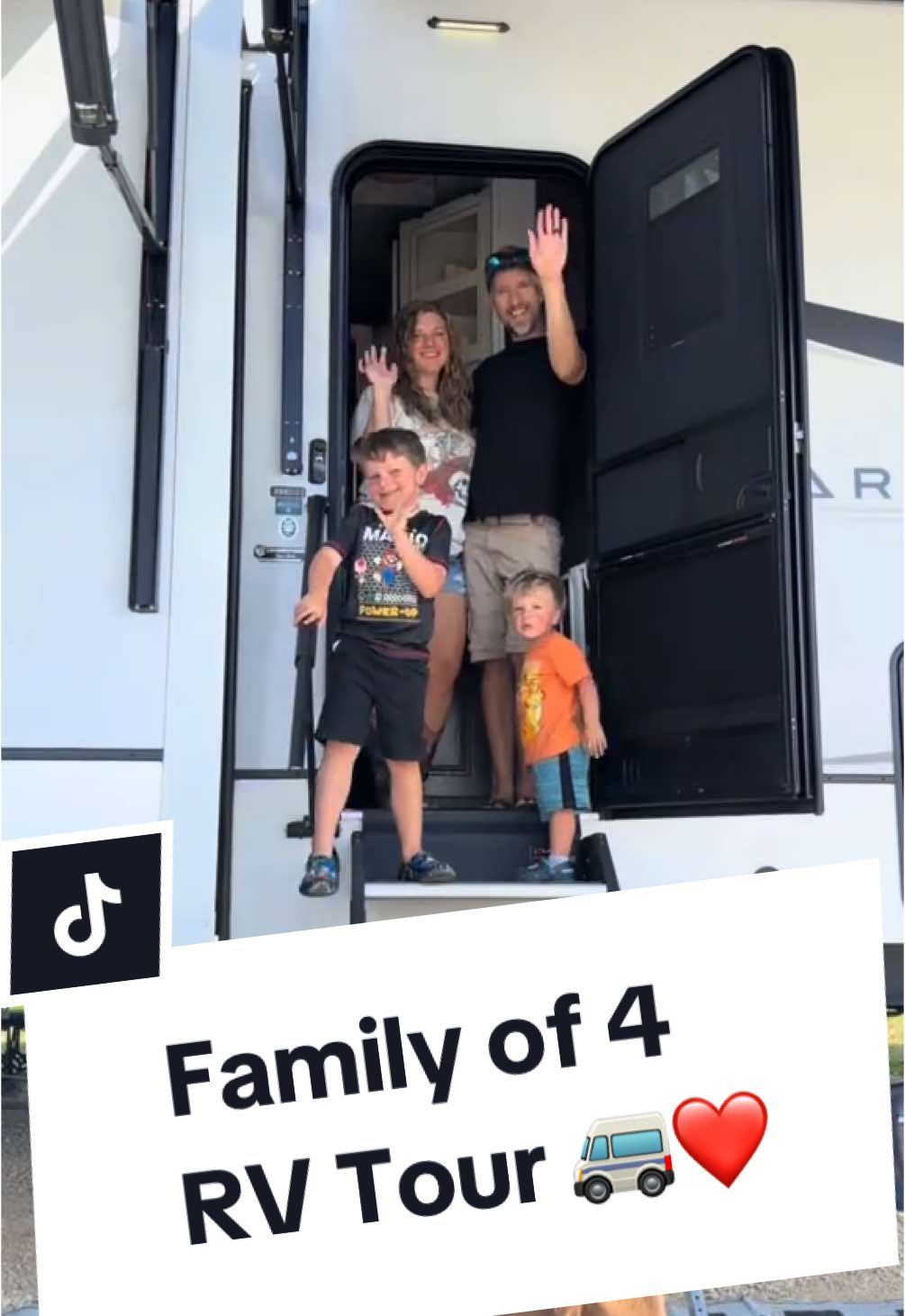 @WildWanderRV