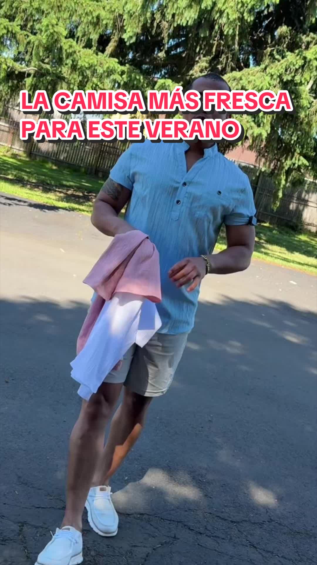 @Sue&ntilde;oAmericano