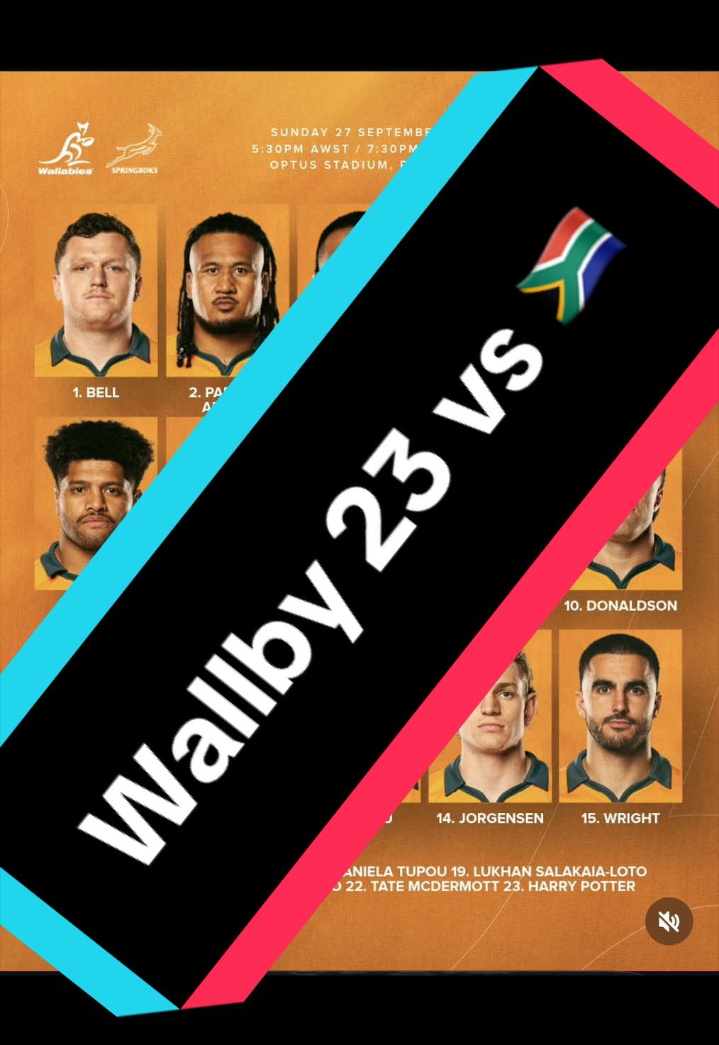 @Keith Rugby🇿🇦🇺🇸🇨🇦