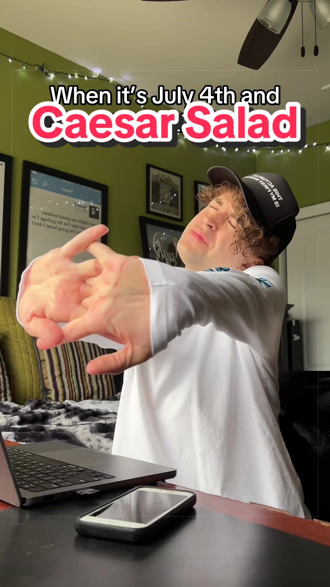 @OMFGrant