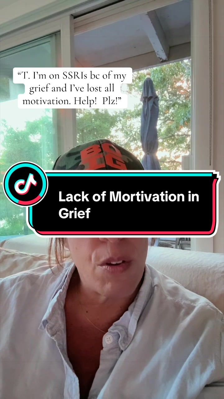@MasterGrief🌈