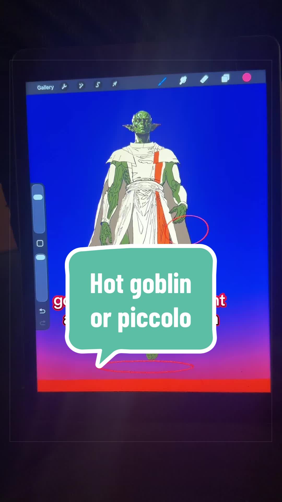 @𝔏𝔦𝔞𝔪 𝔉𝔩𝔬𝔴𝔢𝔯𝔰