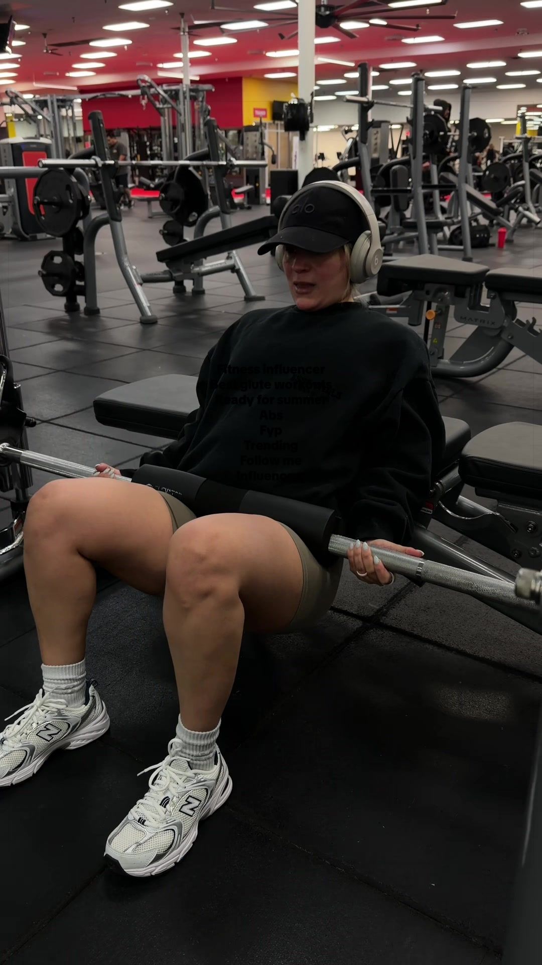 @Move.withAnnabel