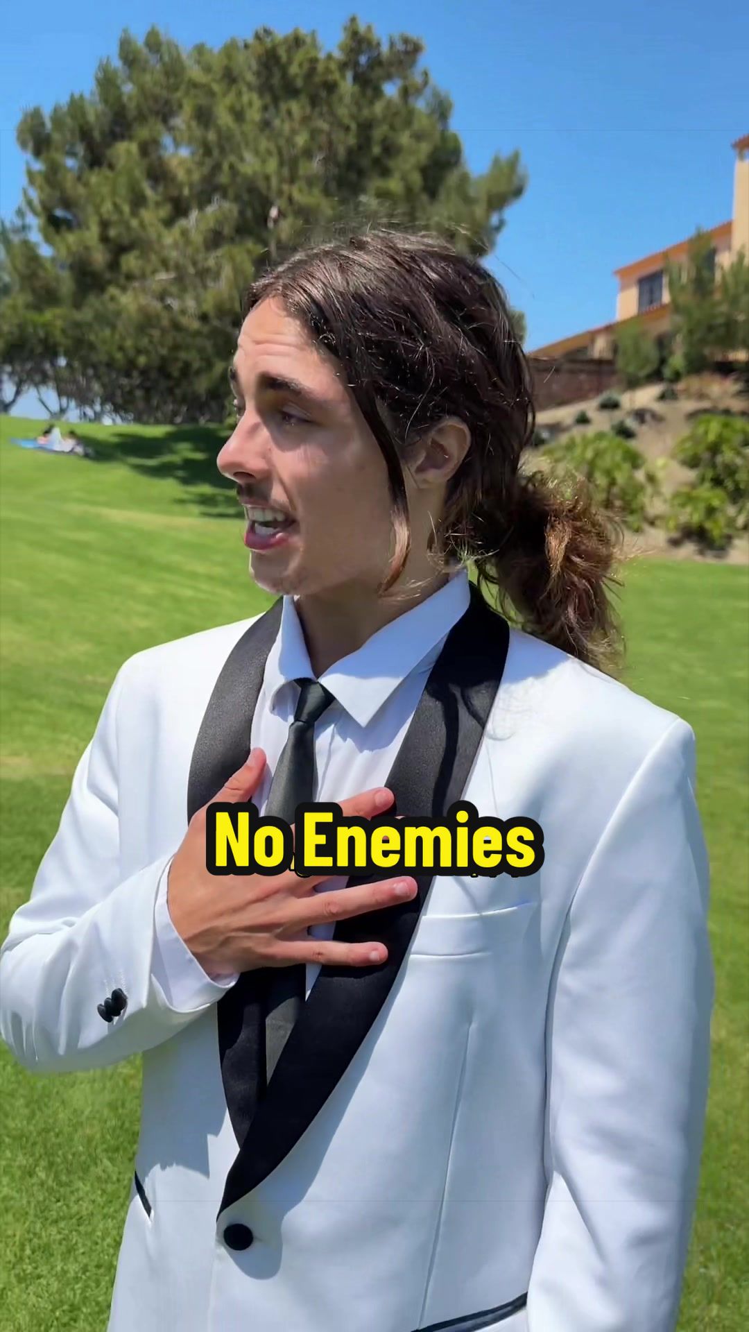 @TheAnimeMen